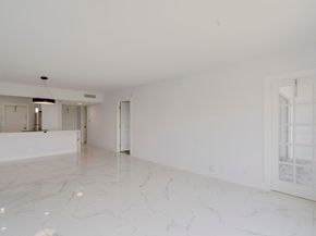 3050 N Palm Aire Drive 505, Pompano Beach FL 33069