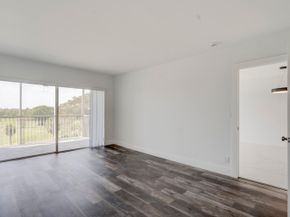 3050 N Palm Aire Drive 505, Pompano Beach FL 33069