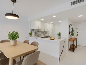 3050 N Palm Aire Drive 505, Pompano Beach FL 33069