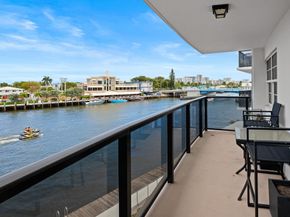 5100 Dupont Boulevard C3, Fort Lauderdale FL 33308