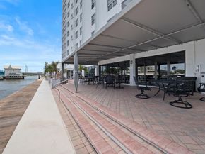 5100 Dupont Boulevard C3, Fort Lauderdale FL 33308