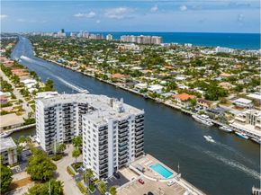 5100 Dupont Boulevard C3, Fort Lauderdale FL 33308