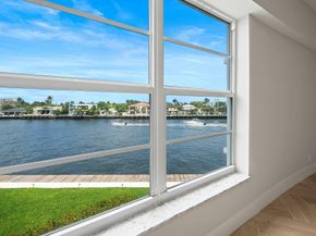 5100 Dupont Boulevard C3, Fort Lauderdale FL 33308