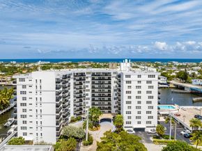 5100 Dupont Boulevard C3, Fort Lauderdale FL 33308