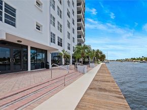 5100 Dupont Boulevard C3, Fort Lauderdale FL 33308