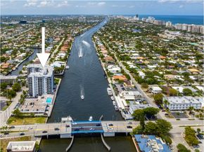 5100 Dupont Boulevard C3, Fort Lauderdale FL 33308