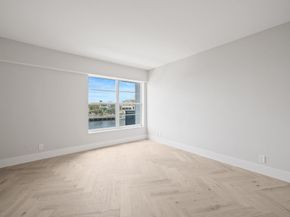 5100 Dupont Boulevard C3, Fort Lauderdale FL 33308