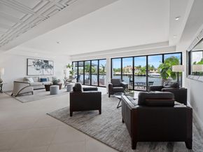 5100 Dupont Boulevard C3, Fort Lauderdale FL 33308