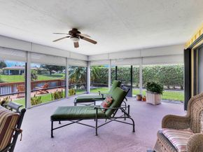 3512 Diane Drive, Boynton Beach FL 33435
