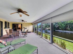3512 Diane Drive, Boynton Beach FL 33435