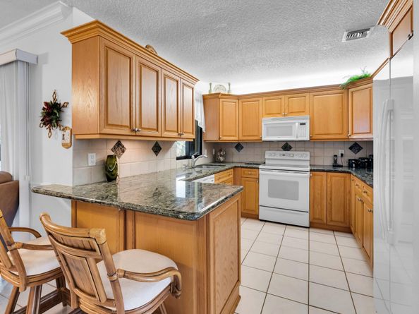 3512 Diane Drive, Boynton Beach FL 33435