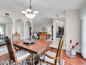 3512 Diane Drive, Boynton Beach FL 33435