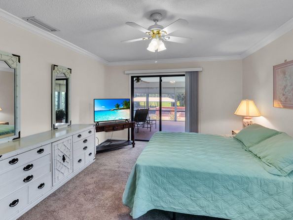 3512 Diane Drive, Boynton Beach FL 33435