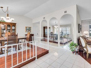 3512 Diane Drive, Boynton Beach FL 33435