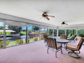 3512 Diane Drive, Boynton Beach FL 33435