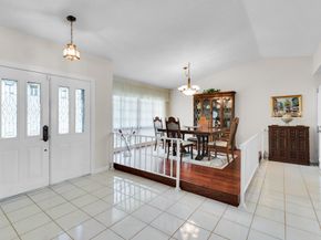 3512 Diane Drive, Boynton Beach FL 33435