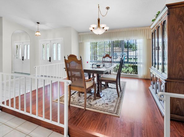 3512 Diane Drive, Boynton Beach FL 33435
