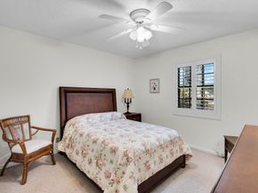 3512 Diane Drive, Boynton Beach FL 33435