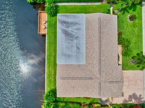 3512 Diane Drive, Boynton Beach FL 33435