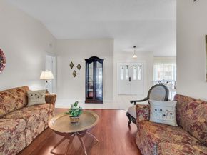 3512 Diane Drive, Boynton Beach FL 33435