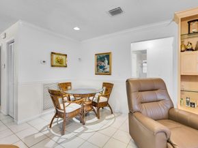 3512 Diane Drive, Boynton Beach FL 33435