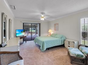 3512 Diane Drive, Boynton Beach FL 33435