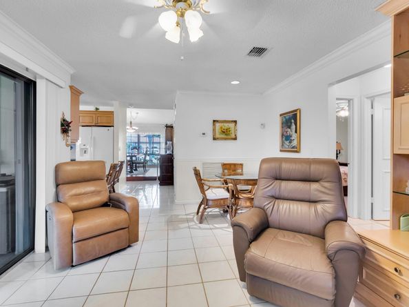3512 Diane Drive, Boynton Beach FL 33435