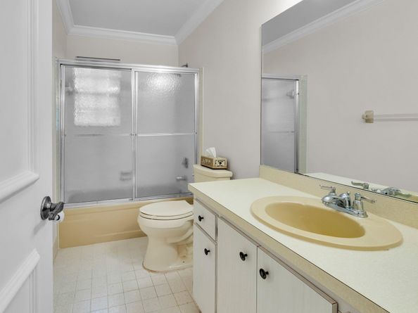 3512 Diane Drive, Boynton Beach FL 33435