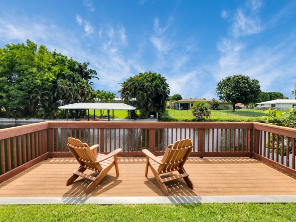 3512 Diane Drive, Boynton Beach FL 33435