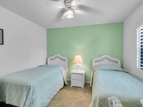3512 Diane Drive, Boynton Beach FL 33435