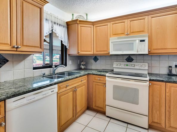 3512 Diane Drive, Boynton Beach FL 33435