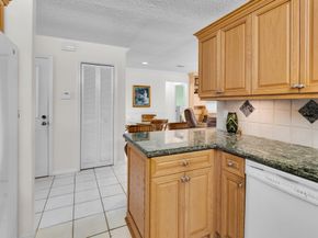 3512 Diane Drive, Boynton Beach FL 33435