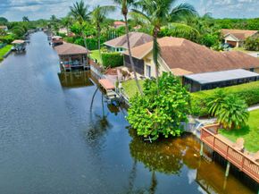 3512 Diane Drive, Boynton Beach FL 33435