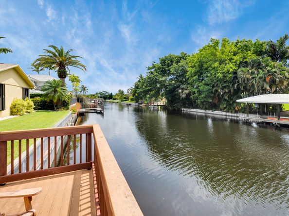 3512 Diane Drive, Boynton Beach FL 33435