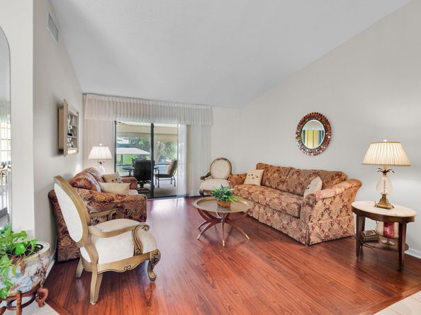 3512 Diane Drive, Boynton Beach FL 33435