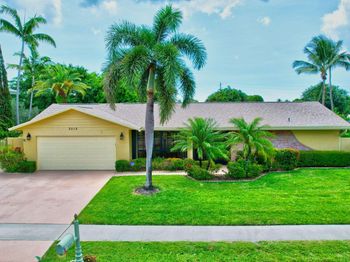 3512 Diane Drive