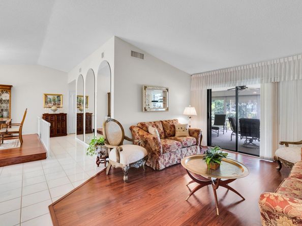 3512 Diane Drive, Boynton Beach FL 33435