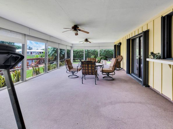 3512 Diane Drive, Boynton Beach FL 33435
