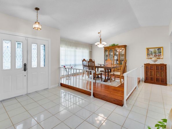 3512 Diane Drive, Boynton Beach FL 33435