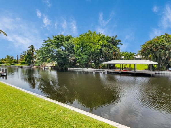 3512 Diane Drive, Boynton Beach FL 33435