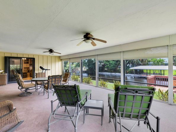 3512 Diane Drive, Boynton Beach FL 33435