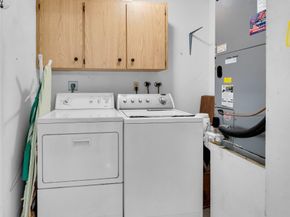 3512 Diane Drive, Boynton Beach FL 33435