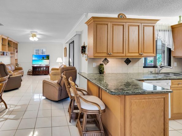 3512 Diane Drive, Boynton Beach FL 33435