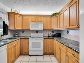 3512 Diane Drive, Boynton Beach FL 33435