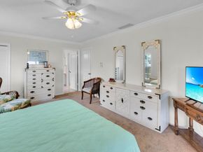 3512 Diane Drive, Boynton Beach FL 33435