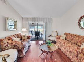 3512 Diane Drive, Boynton Beach FL 33435