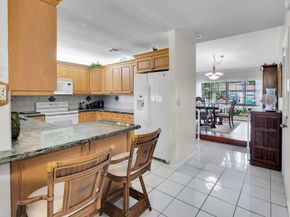 3512 Diane Drive, Boynton Beach FL 33435