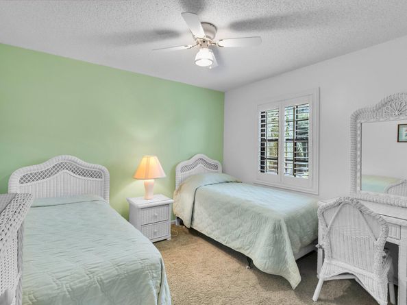 3512 Diane Drive, Boynton Beach FL 33435