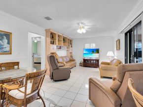 3512 Diane Drive, Boynton Beach FL 33435