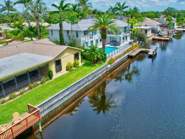 3512 Diane Drive, Boynton Beach FL 33435